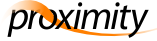 Proximity